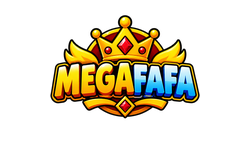 situs slot tertua di dunia